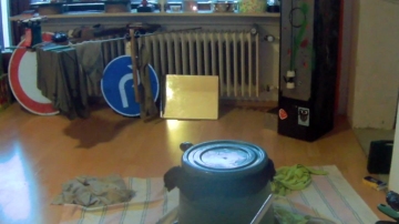 Sideshowcan  16-12-2021 Recorded Video Porn